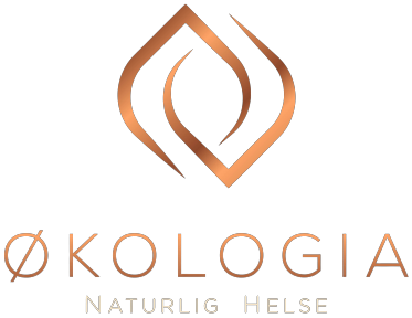 Økologia