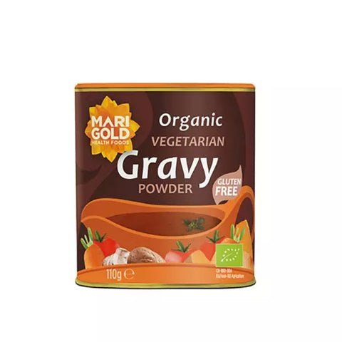 Marigold gravy powder 110g